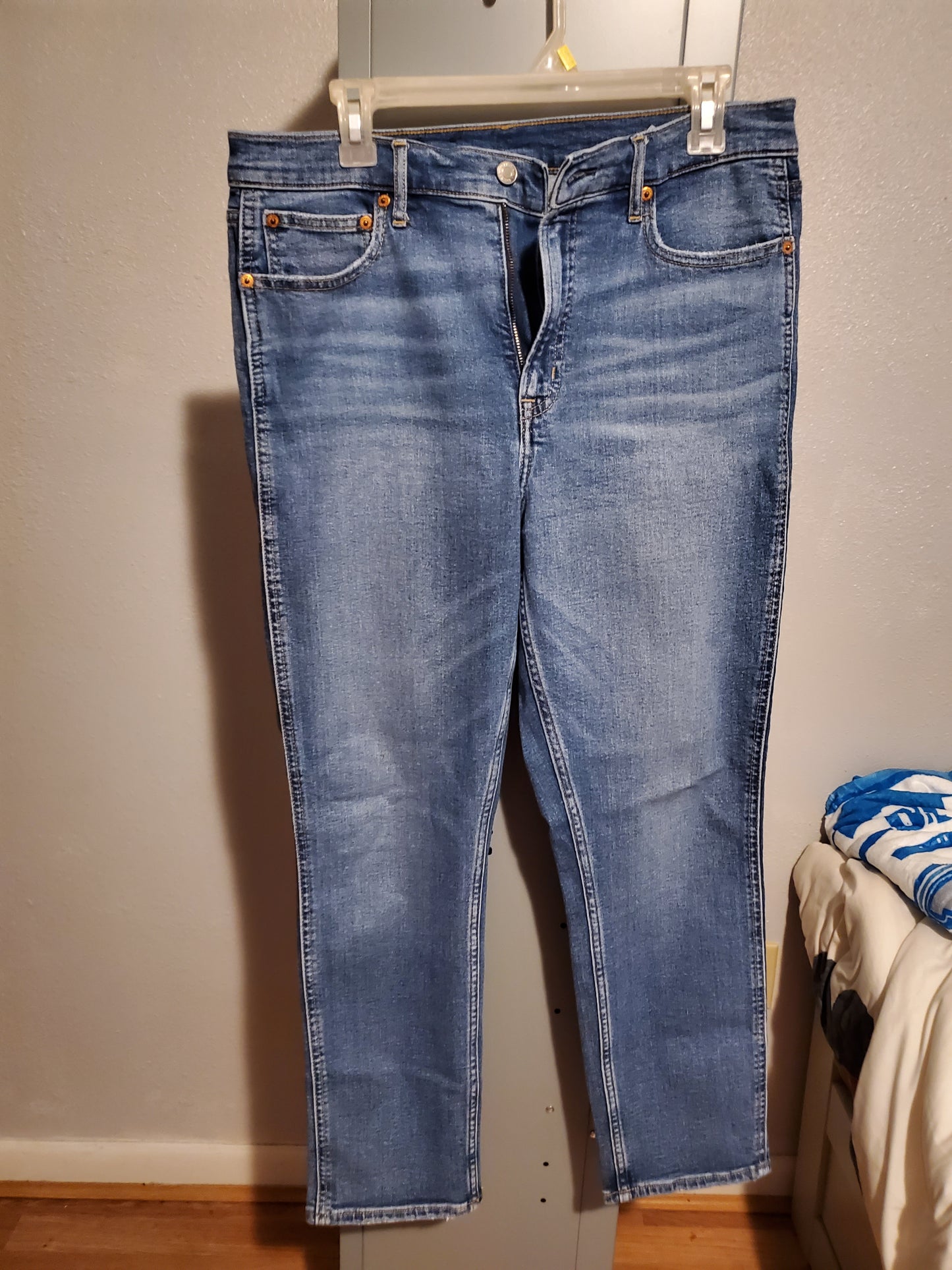 Gap Jeans 17E