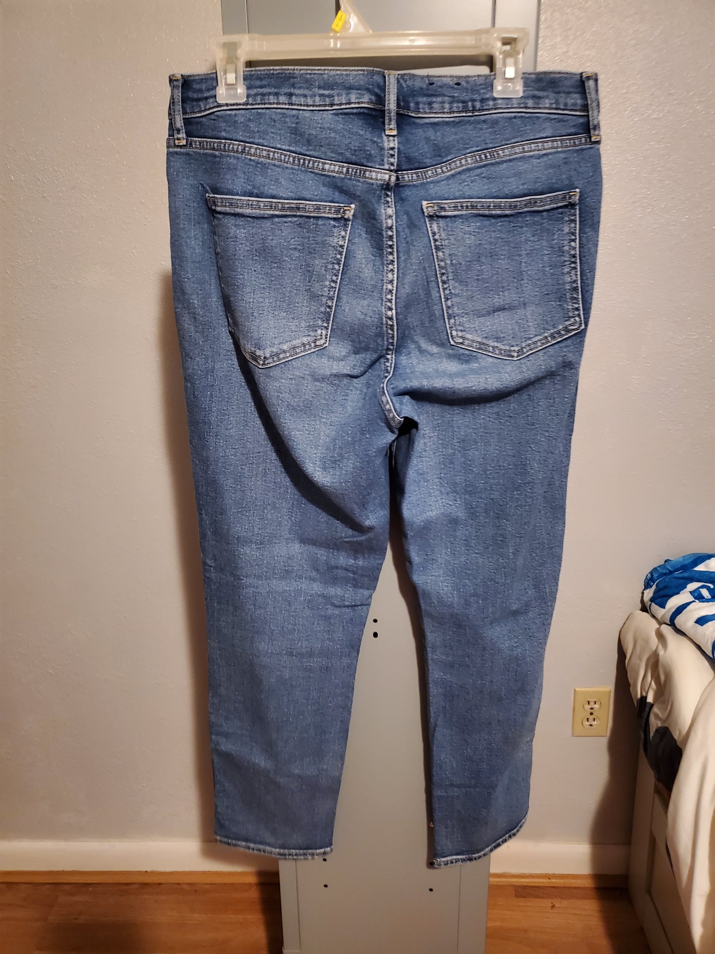 Gap Jeans 17E