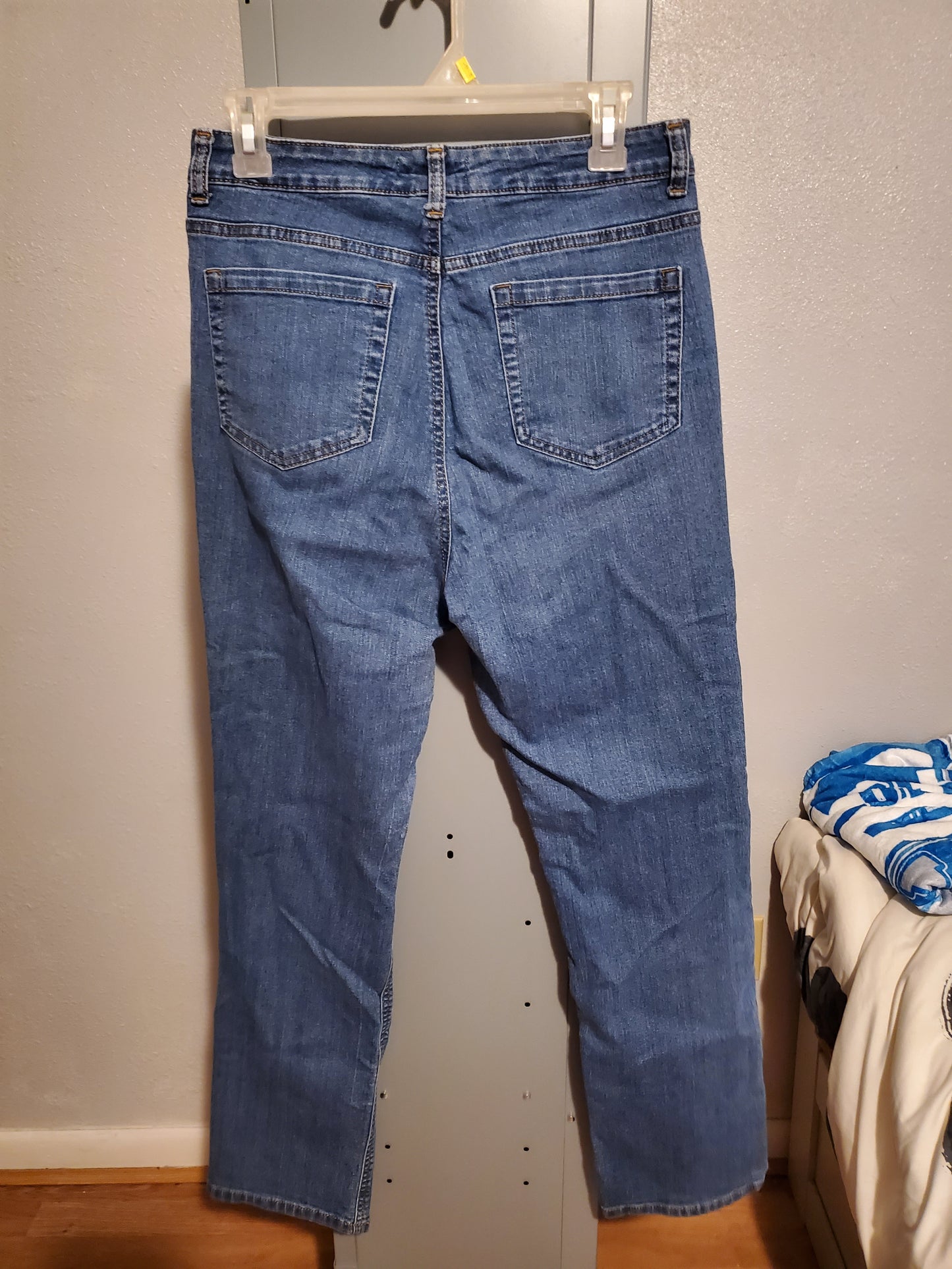 Michele Miller Jeans 9E